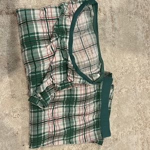 Little Sleepies Pajamas